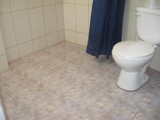 Номер Стандарт Трехместный, Wipeout Cabaña Restaurant