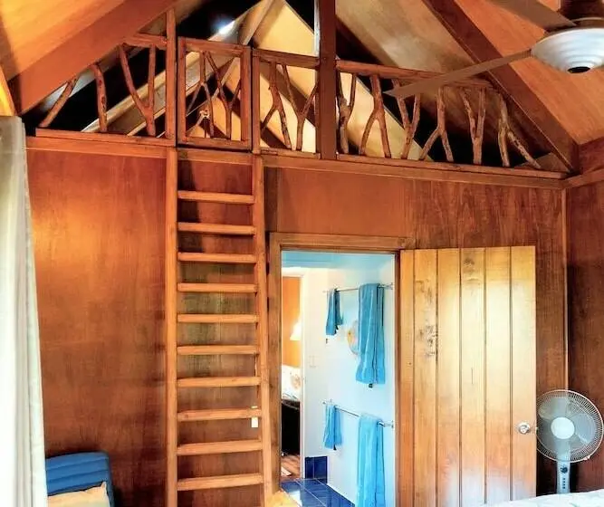2ベッドルームハウス, Sigasiga Sands Boutique Resort