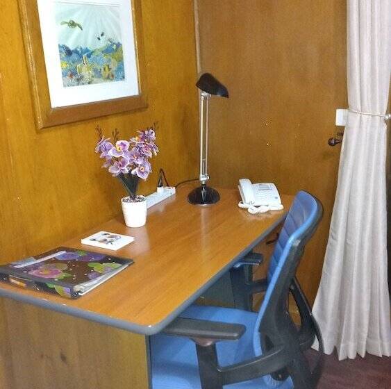 침실 2개 주택, Sigasiga Sands Boutique Resort