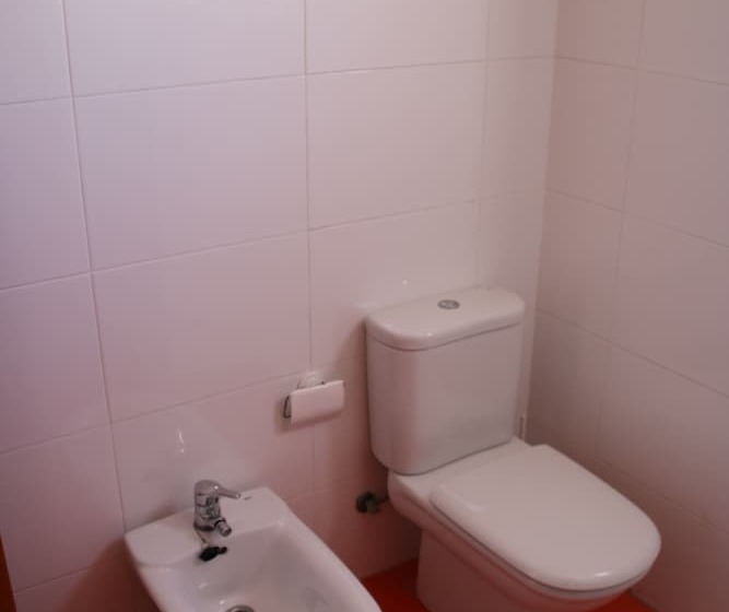 2침실 패밀리 아파트, Kione Villamar Habitat