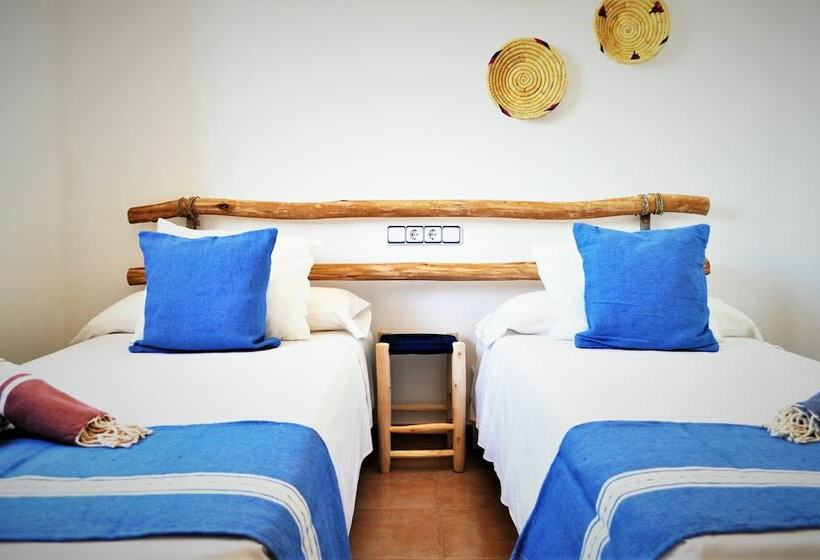 خانه 2 خوابه, Siamo Donatella