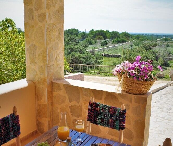 خانه 1 خوابه, Siamo Donatella