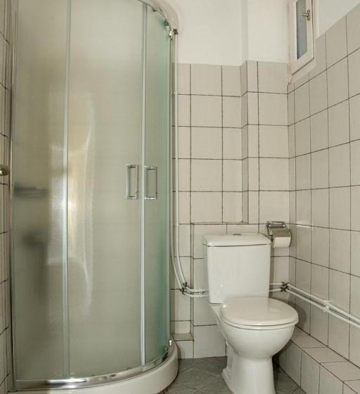 스탠다드 룸, 7 Islands