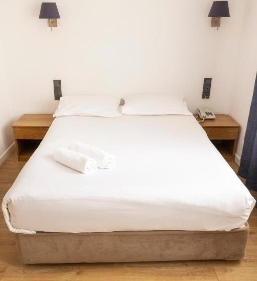 اتاق پرمیوم, Armagrandi Spina Hotel Special Category