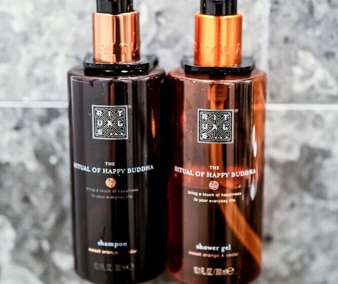 Номер Стандарт, Clarion Collection Hotel Cardinal