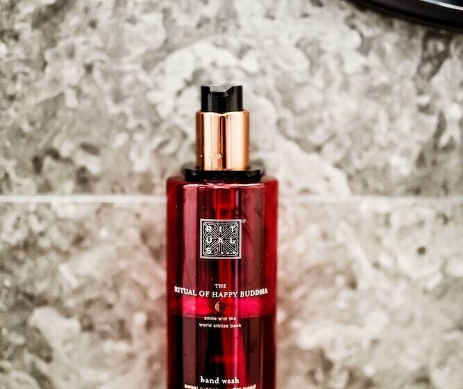 Номер Superior, Clarion Collection Hotel Cardinal