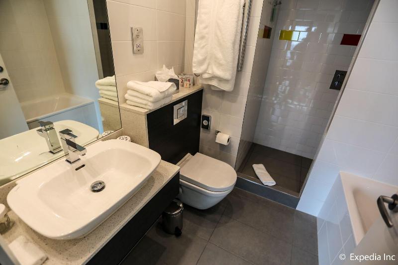 ビジネスルーム, 雲富大飯店 Hotel Cloud Zhongshan