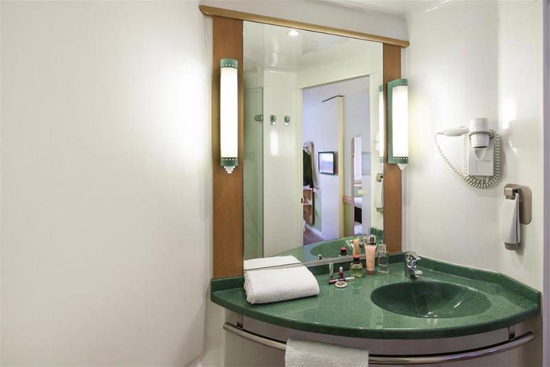 Номер Стандарт, Galicya