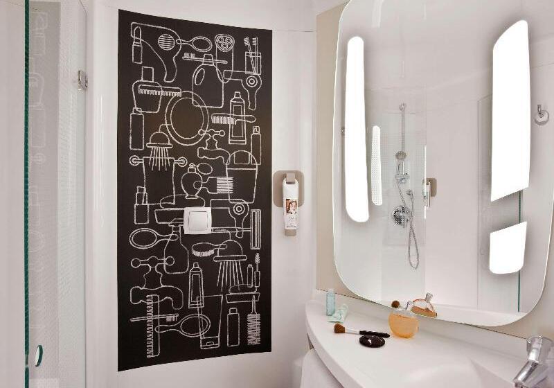 Номер Стандарт, Galicya