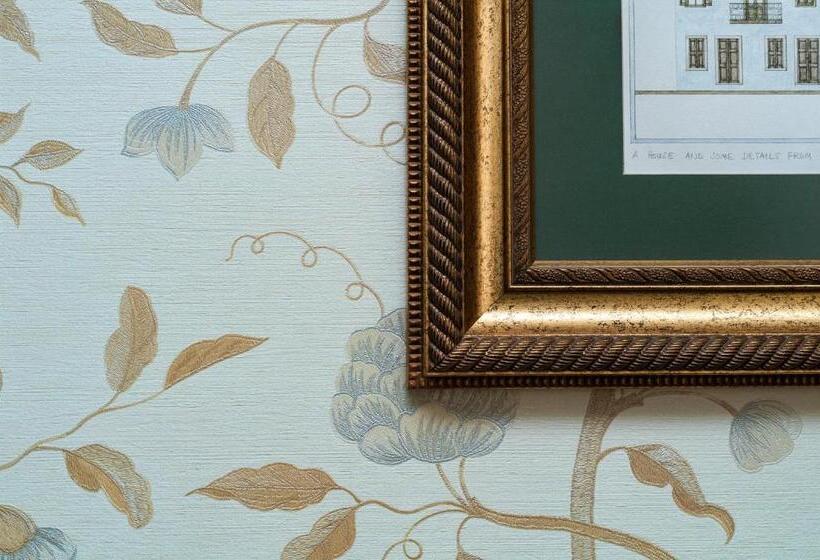 اتاق استاندارد, Gordion Hotel   Special Class