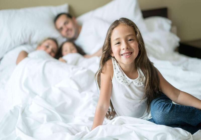 اتاق استاندارد, Guide Hotel Taipei Fuxing North