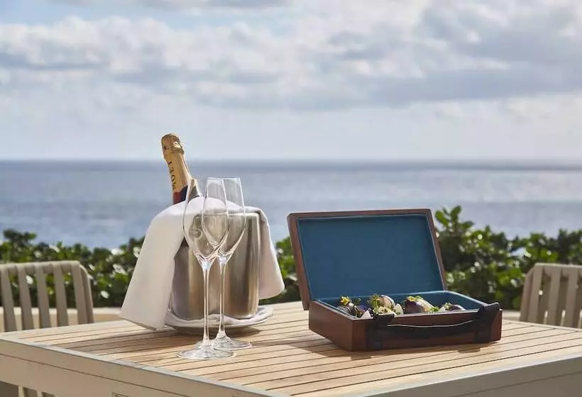 スイート, Live Aqua Cancun - Adults Only - All-Inclusive