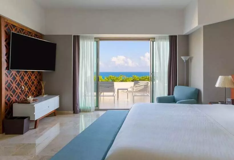 スイート, Live Aqua Cancun - Adults Only - All-Inclusive