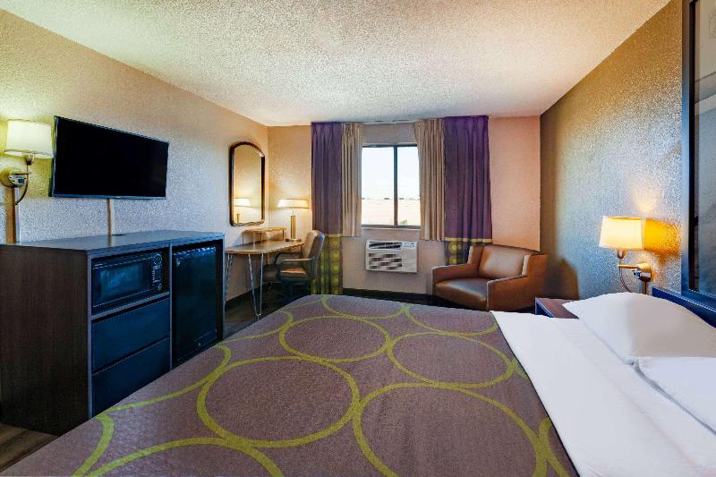 Quarto Premium, Live Aqua Beach Resort Cancun