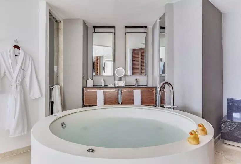 スイート, Live Aqua Cancun - Adults Only - All-Inclusive