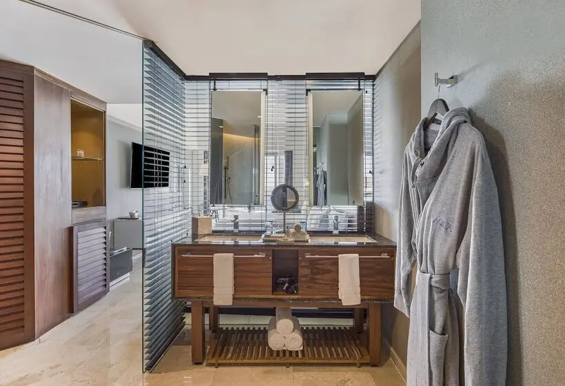 Premium Room Sea View