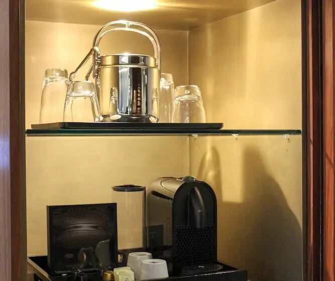 Premium Room Side Sea View, Live Aqua Cancun - Adults Only - All-Inclusive