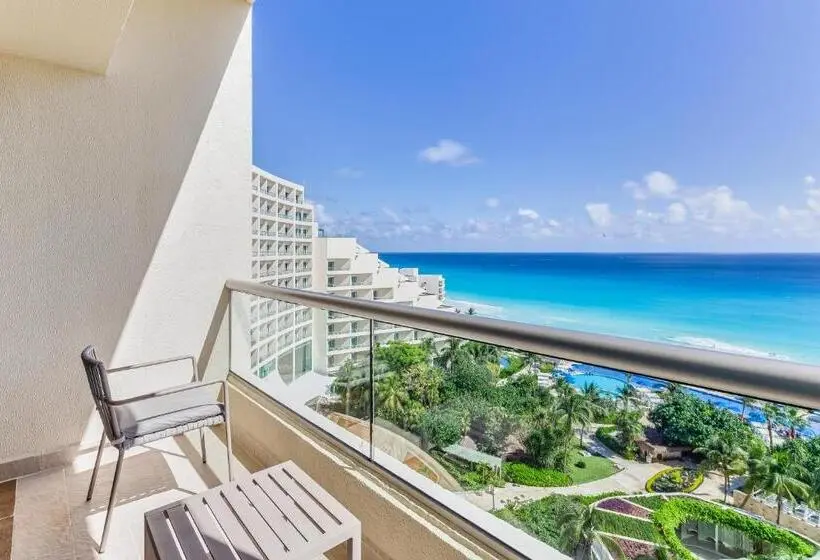 , Live Aqua Cancun - Adults Only - All-Inclusive