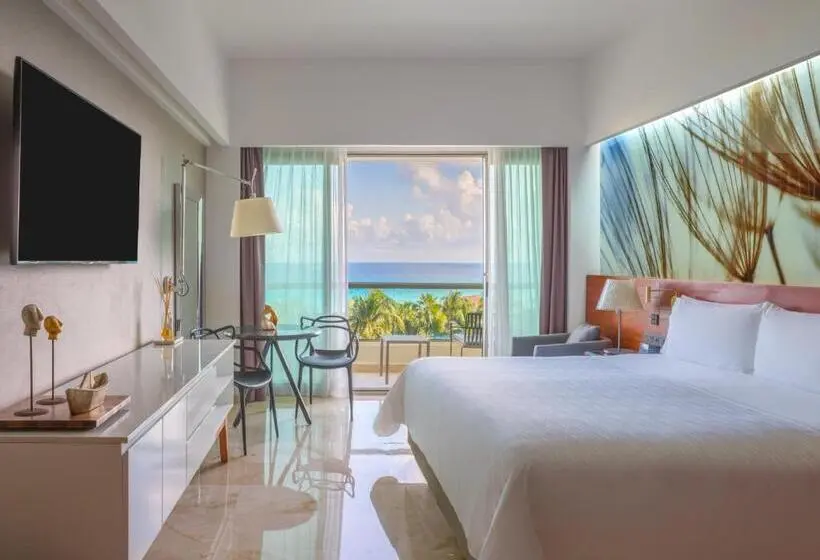 , Live Aqua Cancun - Adults Only - All-Inclusive