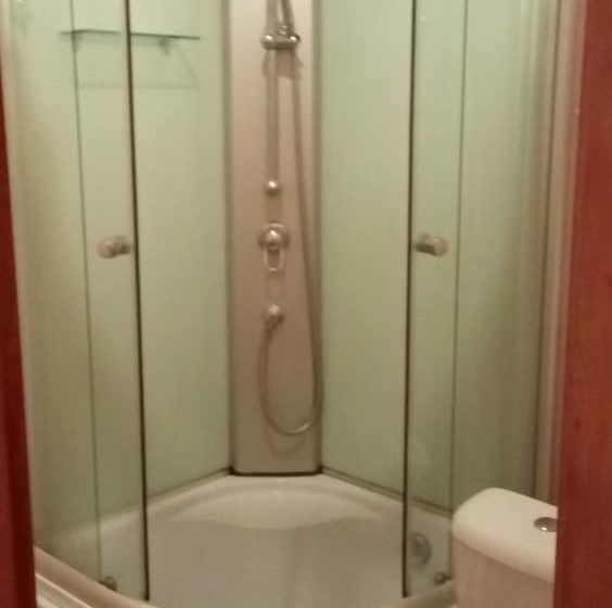 标准间, Rinaldi Premier