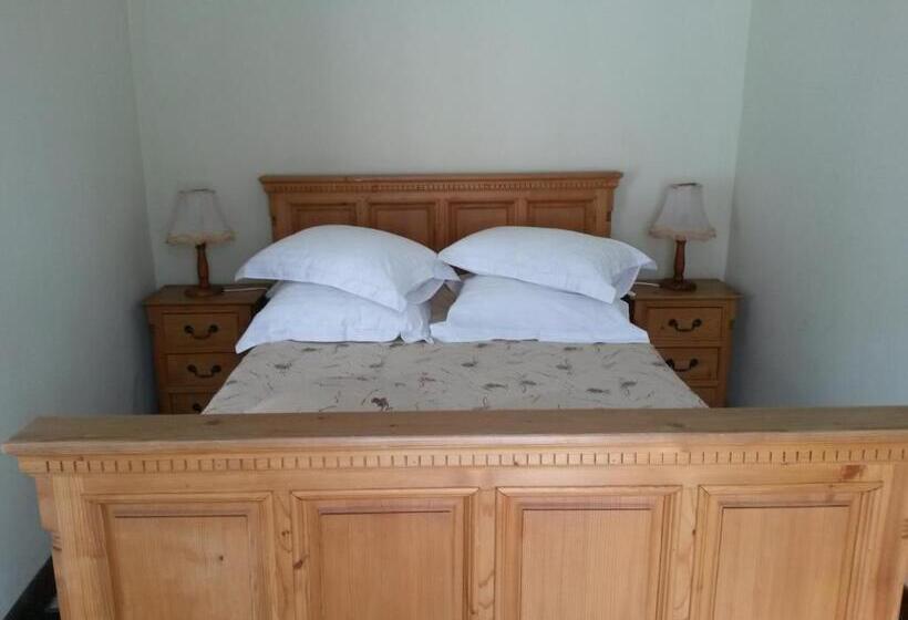 سوییت, Sighişoara