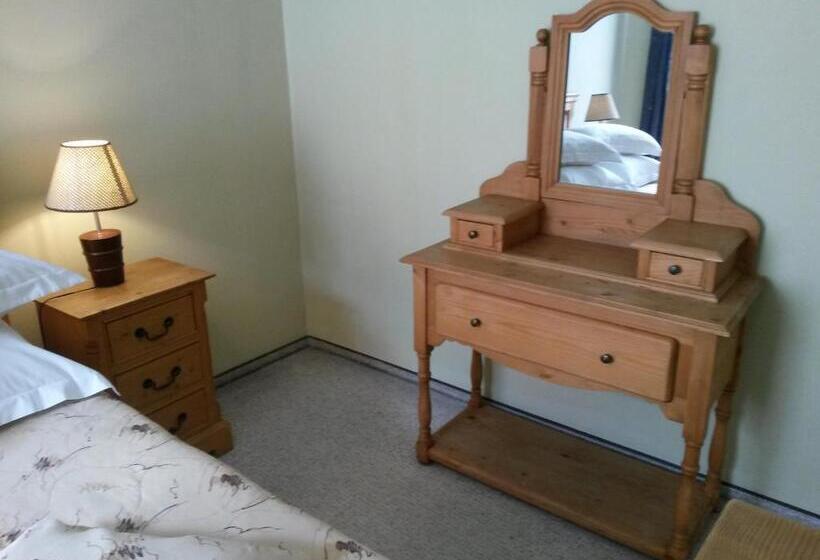 سوییت, Sighişoara