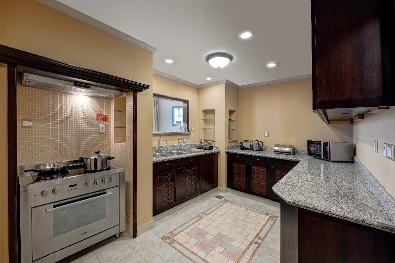 Camera Superiore, Zorlu Grand Hotel Trabzon