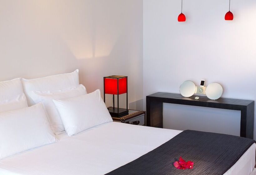 ビラ４ベッドルーム, Porto Zante Villas And Spa