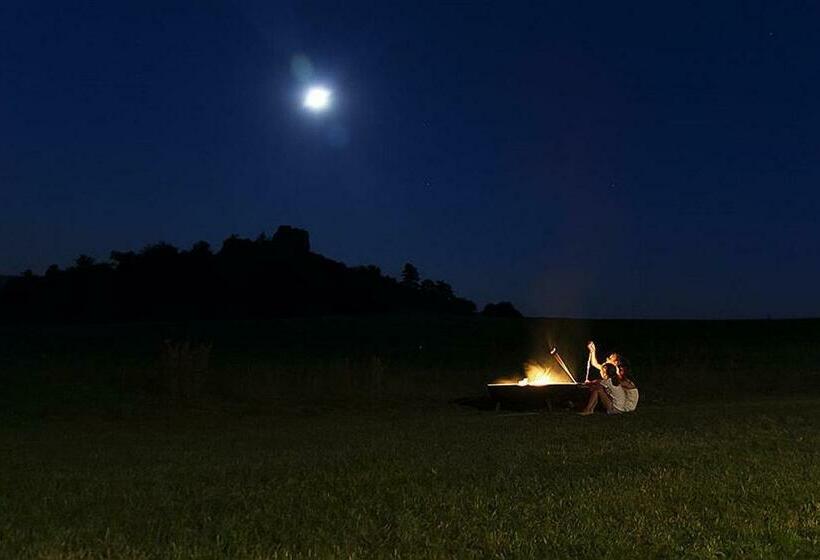 شقة 3 غرف, Vulkaneifel Type L C6