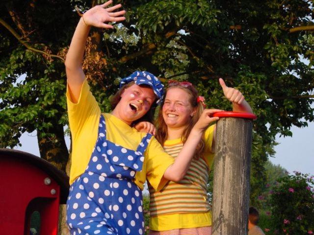 شقة 3 غرف, Vulkaneifel Type L C6