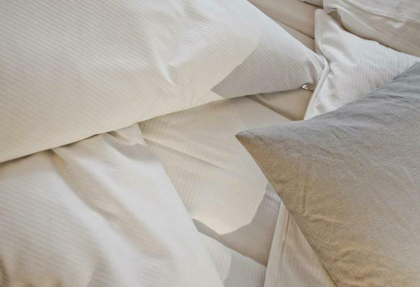 חדר סטנדרט לשלושה, Bären Guttannen