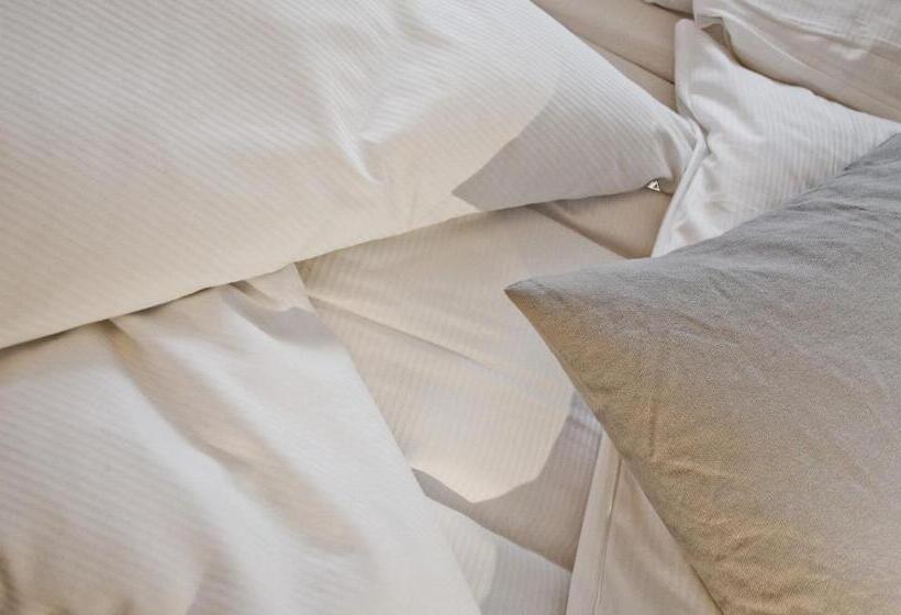 חדר סטנדרט יחיד, Bären Guttannen