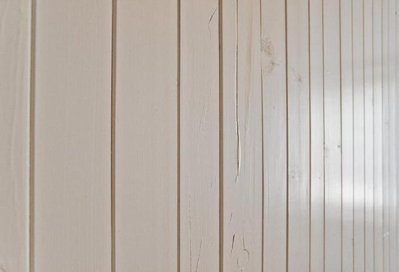 חדר סטנדרט חדר אמבטיה משותף, Bären Guttannen