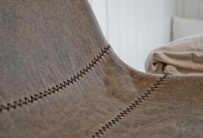 חדר סטנדרט חדר אמבטיה משותף, Bären Guttannen