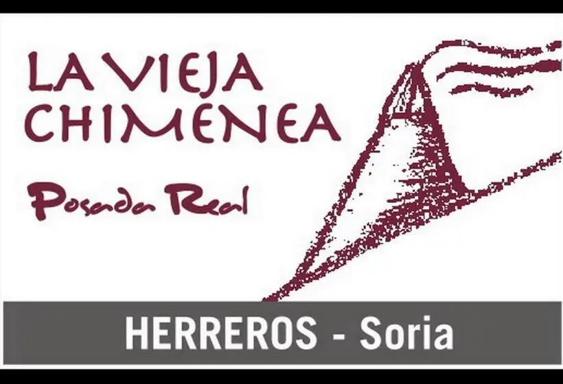 キングサイズベッドのスーペリアルーム, Posada Real La Vieja Chimenea Spa