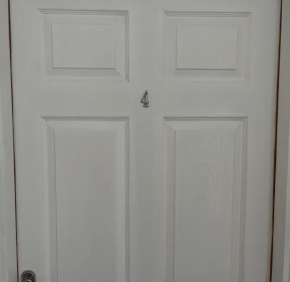 آپارتمان 1 خوابه, Prenociste H2o