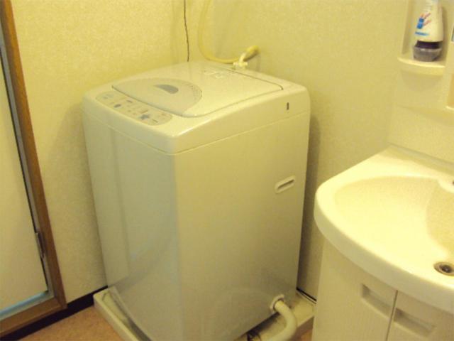 Апартаменты 1 Спальня, Bigjoy Inn Hirokouji