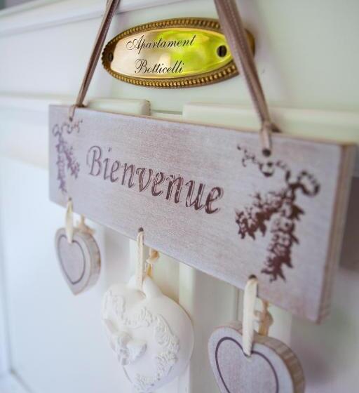 آپارتمان سوپریور 1 خوابه, Villa Bellevue Portoroz Portorose