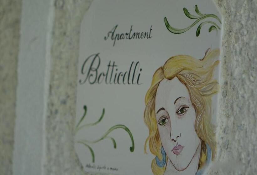 1 Bedroom Deluxe Apartment Sea View, Villa Bellevue Portoroz Portorose