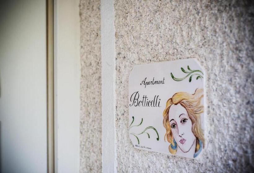 1 Bedroom Deluxe Apartment Sea View, Villa Bellevue Portoroz Portorose