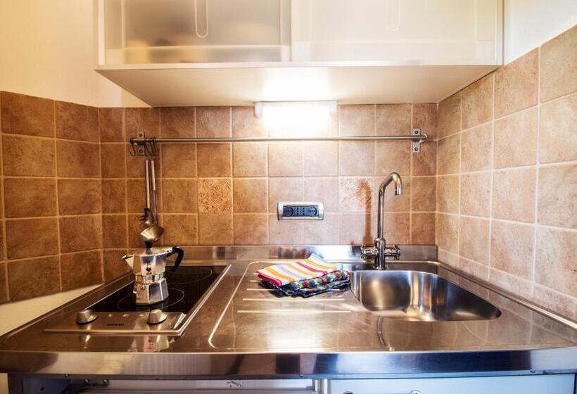 1 Bedroom Deluxe Apartment Sea View, Villa Bellevue Portoroz Portorose