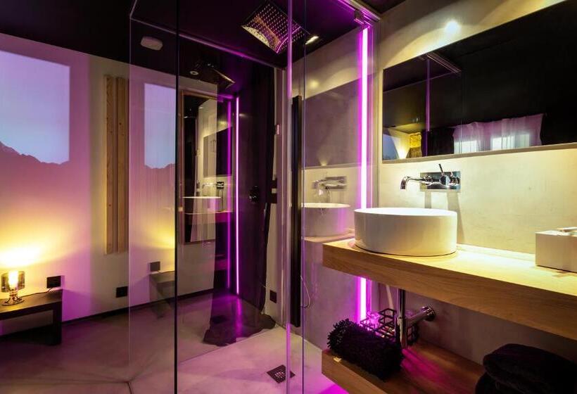 Номер Стандарт, Zrooms&suites Hostel Boutique