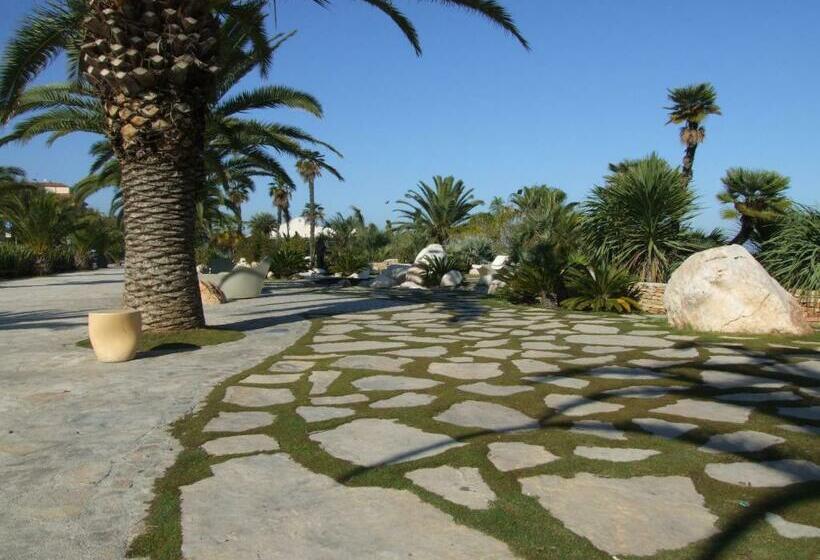 スタンダードスタジオ, Majestic Suite