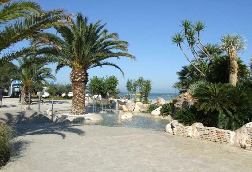 スタンダードスタジオ, Majestic Suite