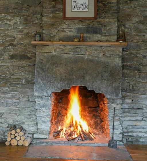 اتاق استاندارد چهار تخته, Agra Ushguli