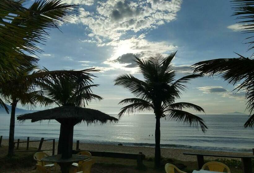 １ベッドルームアパートメント, Locação P Final De Semana Mourada Térrea