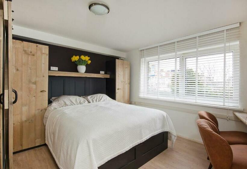 Номер Deluxe, Sautille2