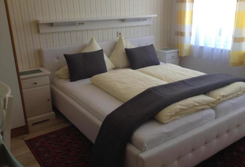 스탠다드 룸, Ferienanlage Seehof