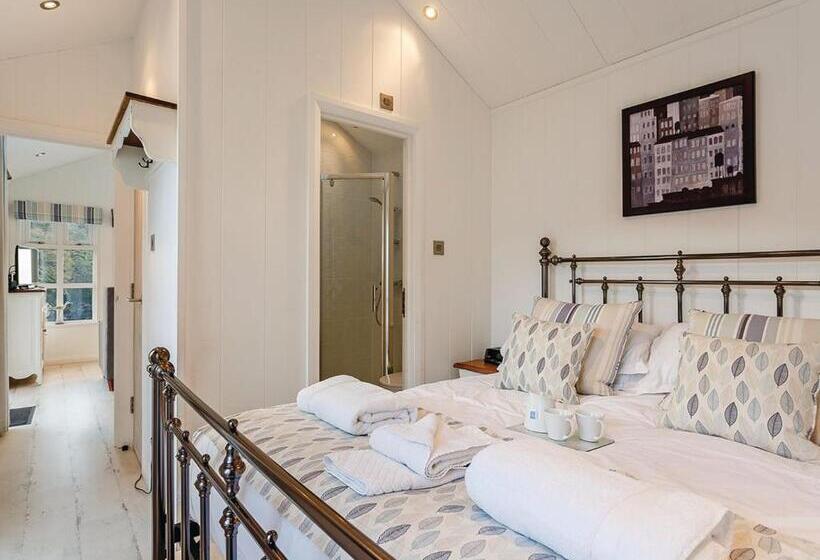 オーシャンビュースタンダードルーム, Beach Cove Coastal Retreat