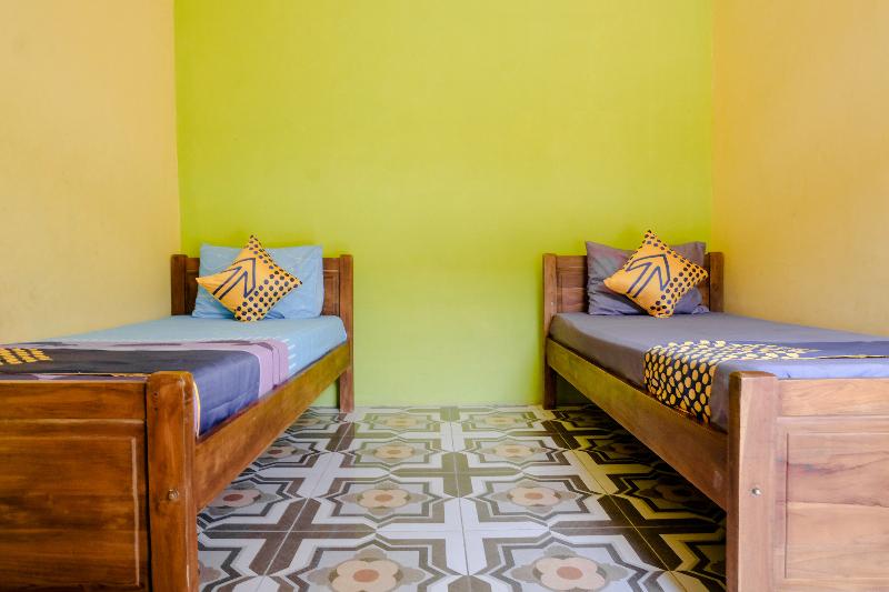 Дом 1 Спальня, Belle Villa Resort Pai